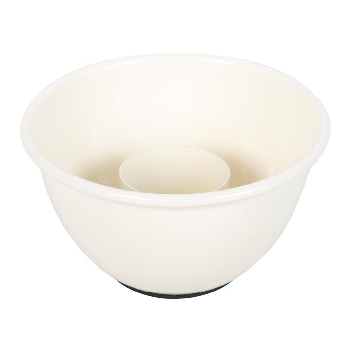 Moon Phase Metal Sage Smudge Bowl