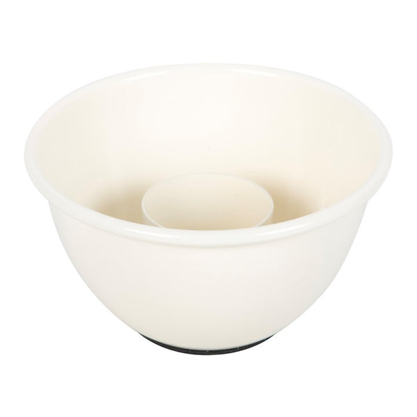 Moon Phase Metal Sage Smudge Bowl