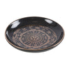 Wheel Of The Year Incense Holder