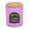 Lammas Cinnamon & Orange Wheel Of The Year Candle