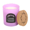 Lammas Cinnamon & Orange Wheel Of The Year Candle