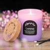 Lammas Cinnamon & Orange Wheel Of The Year Candle