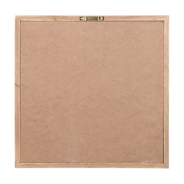 Wheel Of The Year Framed Wall Art