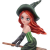 Willow