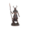 Cernunnos The Horned God