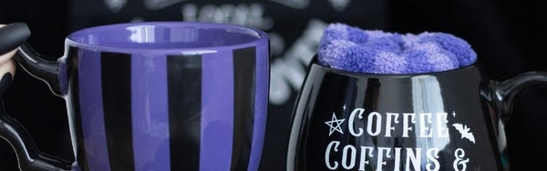 The Coven Club