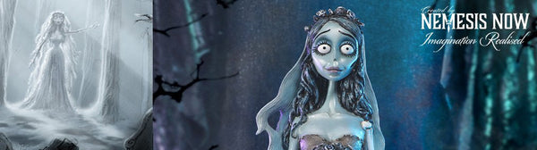 Corpse Bride