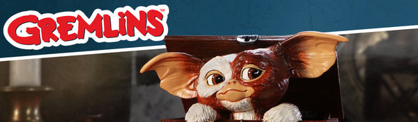 Gremlins