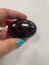 Garnet Palmstone