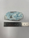 Larimar Slice