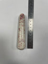 Cinnabar Wand
