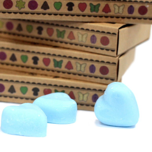 Dewberry Wax Melt (6 Pack)