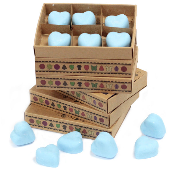 Dewberry Wax Melt (6 Pack)