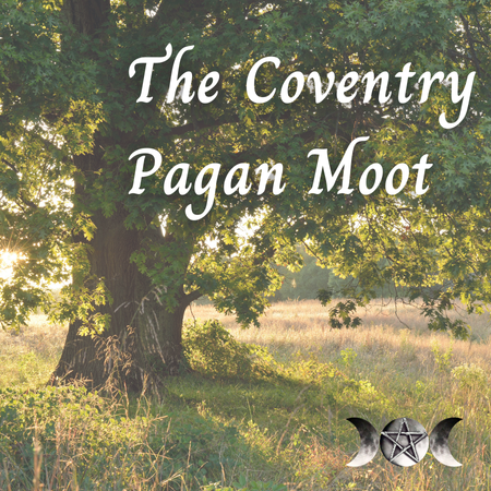 The Coventry Pagan Moot
