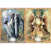 Archangel Fire Oracle