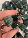 Bloodstone TS