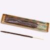 Natural Botanical Masala Incense - Palo Santo