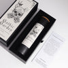 Ancient Witch Ritual Candle - Gothic Garden
