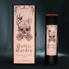 Ancient Witch Ritual Candle - Gothic Garden