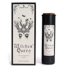 Ancient Witch Ritual Candle - Witches Queen