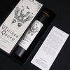 Ancient Witch Ritual Candle - Witches Queen