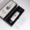 Ancient Witch Ritual Candle - Sinful Apple
