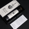 Ancient Witch Ritual Candle - Sinful Apple