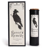Ancient Witch Ritual Candle - Ravens Remedy
