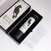 Ancient Witch Ritual Candle - Ravens Remedy