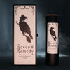 Ancient Witch Ritual Candle - Ravens Remedy
