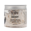 Ghost Whipped Soap 120g