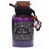 Ancient Witch Bath Spell Potion - Love