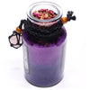 Ancient Witch Bath Spell Potion - Love