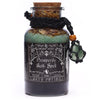 Ancient Witch Bath Spell Potion - Prosperity