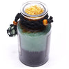 Ancient Witch Bath Spell Potion - Prosperity