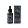 Hecate Ancient Witch Perfume Oil