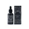 Athame Noir Ancient Witch Perfume Oil