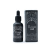Eclipse Oud Ancient Witch Perfume Oil