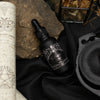 Athame Noir Ancient Witch Perfume Oil