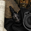 Lost In Sin Ancient Witch Perfume Oil