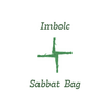 Sabbat Bag