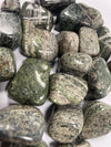 Chrysotile TS