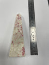 Cinnabar Obelisk