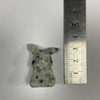 Kiwi Jasper Pikachu