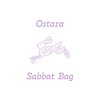 Sabbat Bag