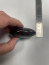 Garnet Palmstone