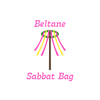 Sabbat Bag