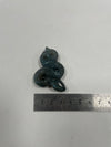 Labradorite Snake