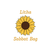 Sabbat Bag