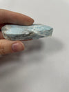 Larimar Slice